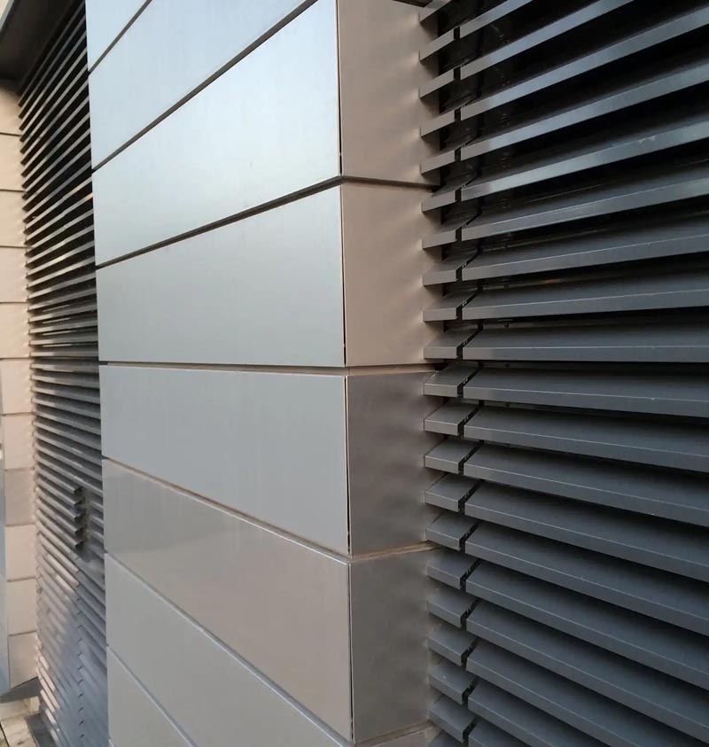 grey aluminium composite paneling.jpg