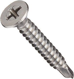 Screws