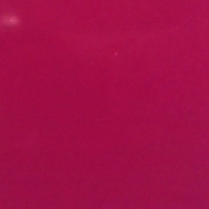 G40-Glossy Pale Rose