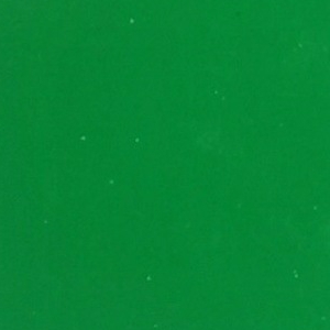 B43-Glossy Green