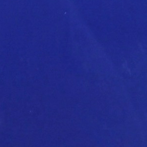 B45-Glossy Blue