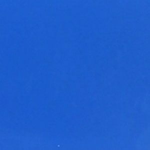 B44-Glossy Light Blue