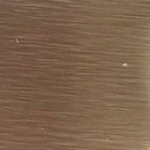 870-Brushed Copper