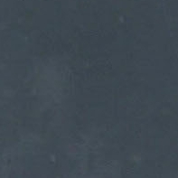 B47-Glossy Dark Grey