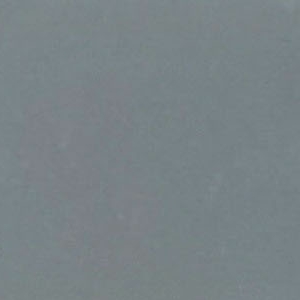 B46-Glossy Bank Grey