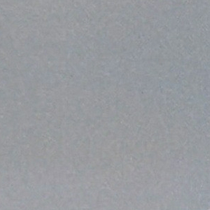 802-Sliver Grey